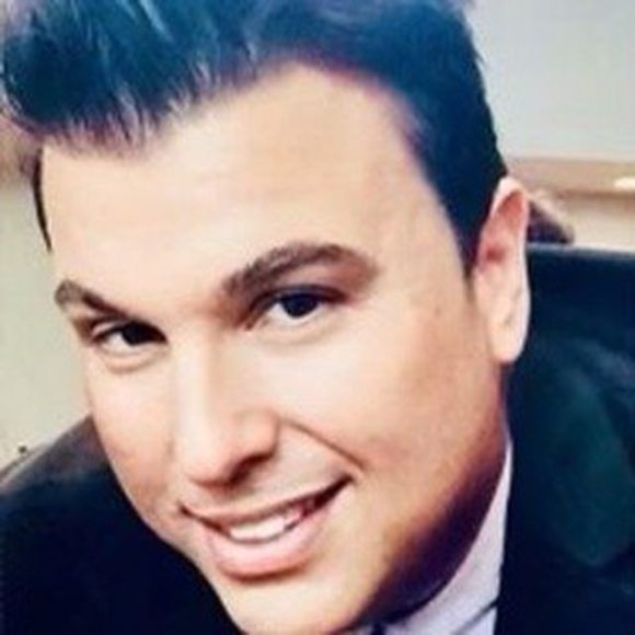 steven_marcus